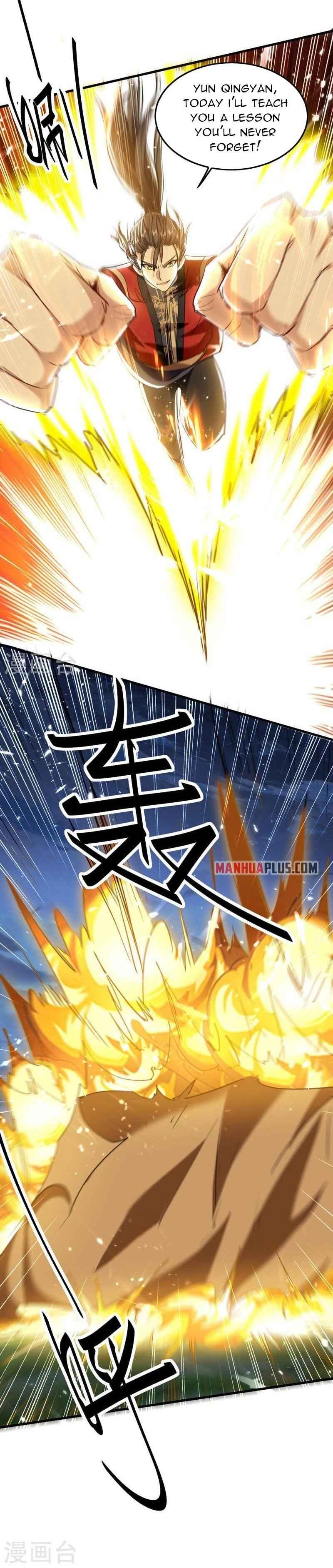 Page 11 of Chapter 313
