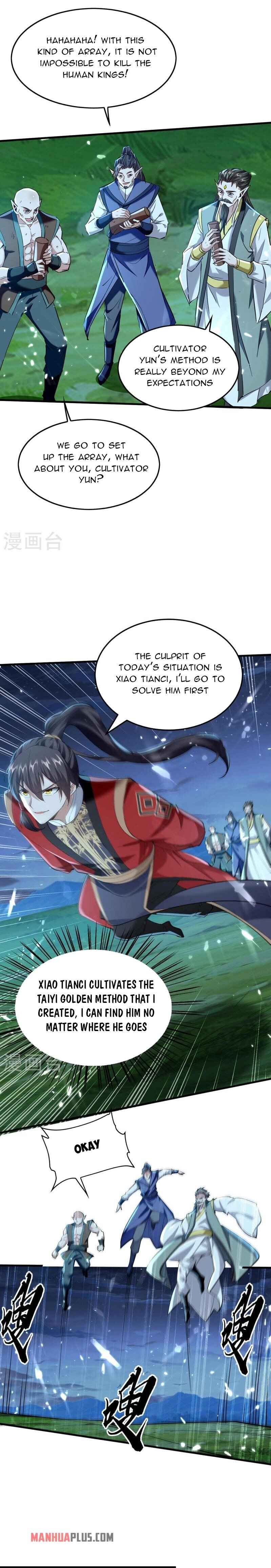 Page 8 of Chapter 314