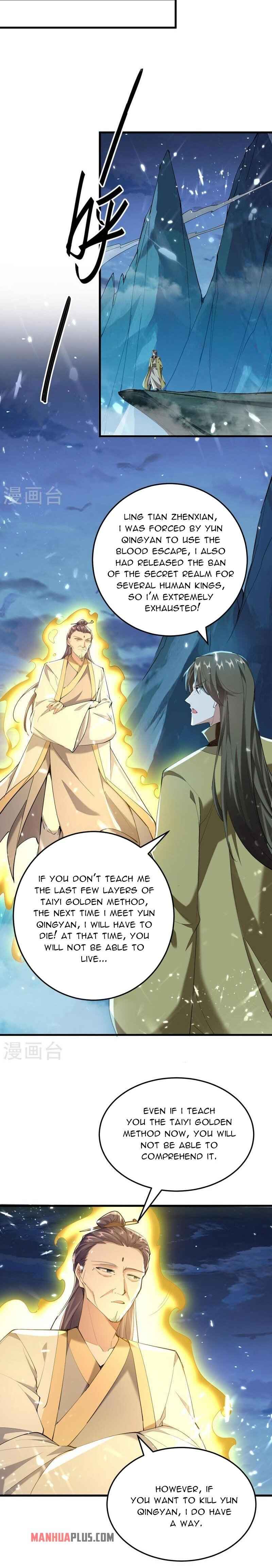 Page 9 of Chapter 314