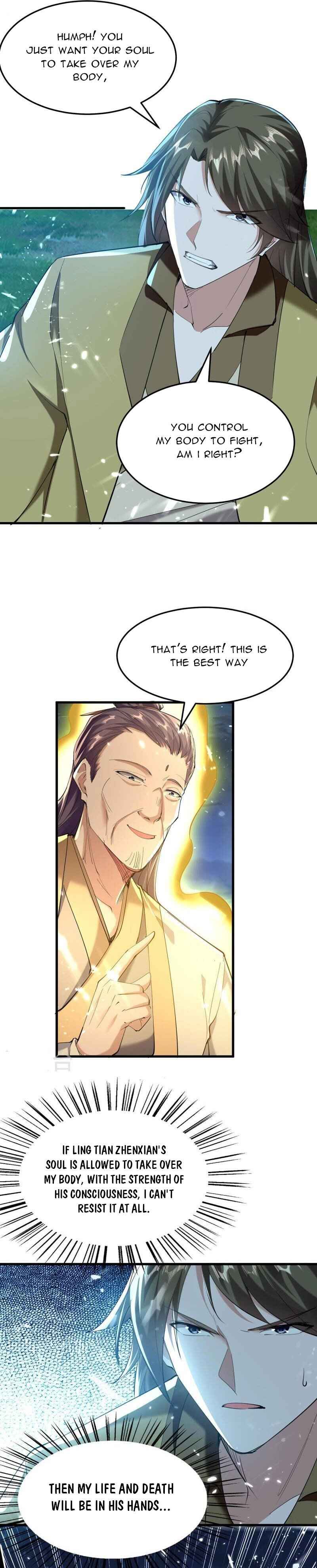 Page 10 of Chapter 314
