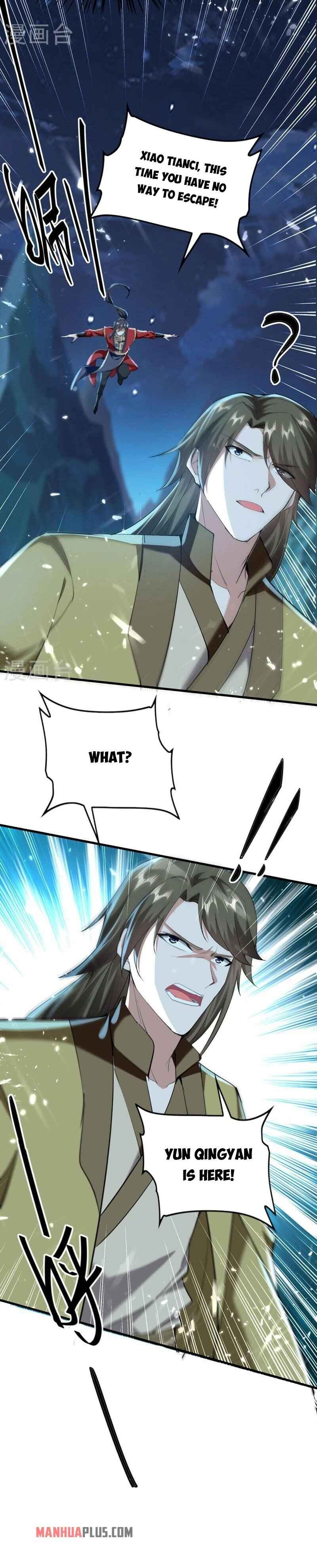 Page 11 of Chapter 314