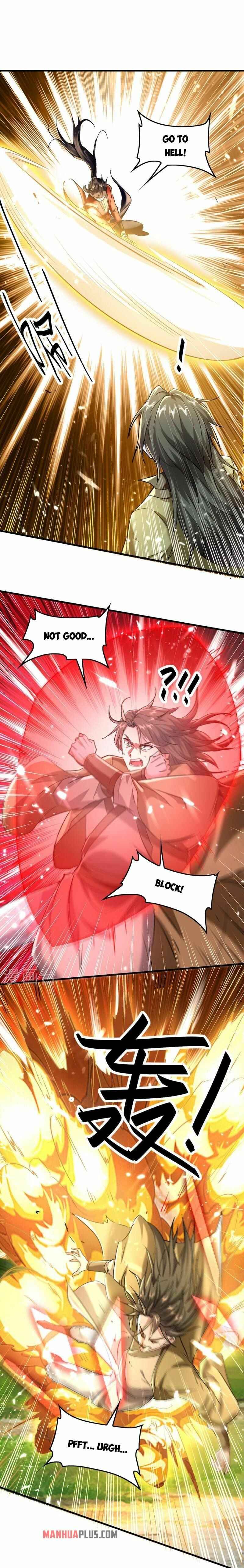 Page 2 of Chapter 315