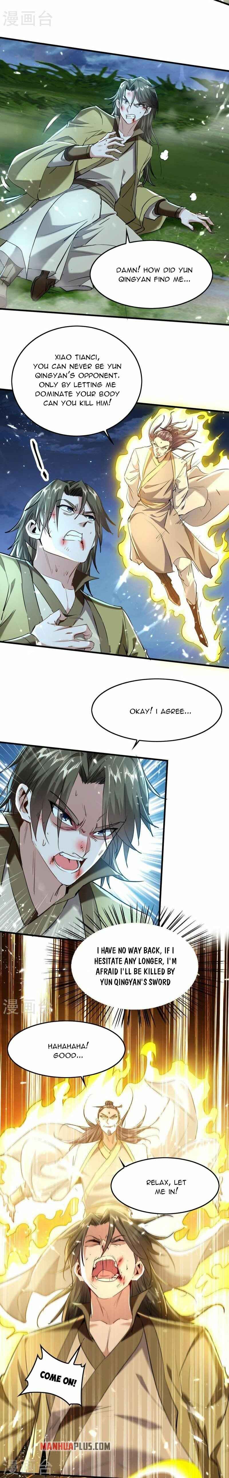 Page 3 of Chapter 315