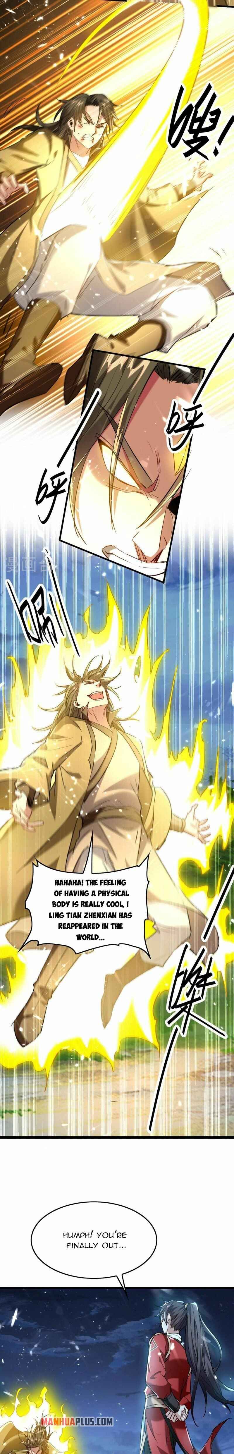 Page 4 of Chapter 315