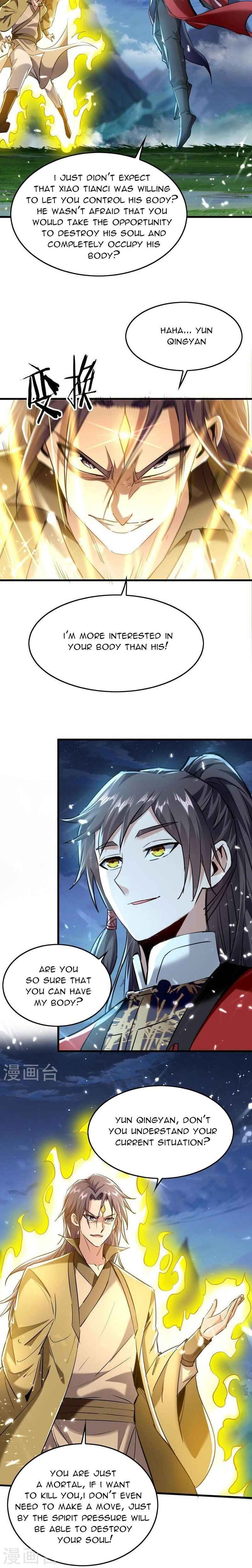 Page 5 of Chapter 315