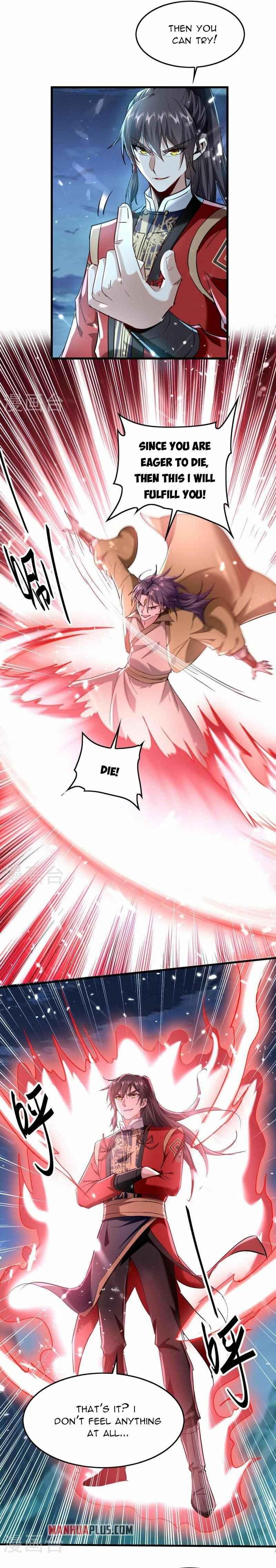 Page 6 of Chapter 315