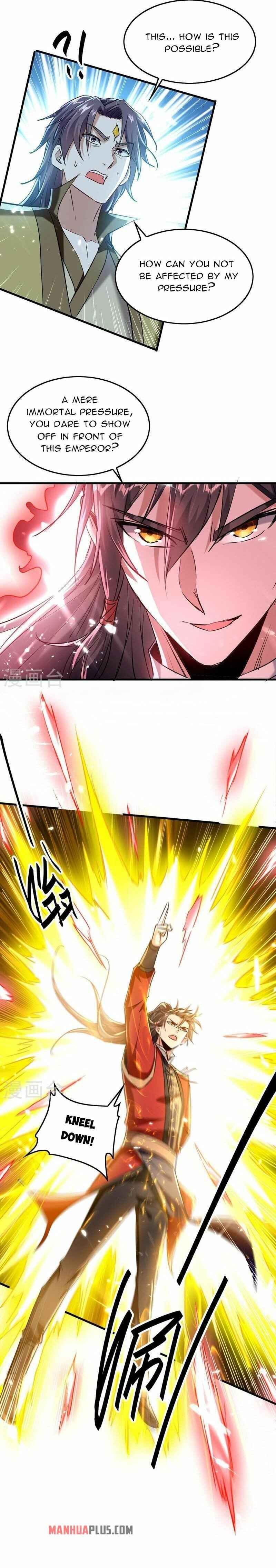Page 7 of Chapter 315