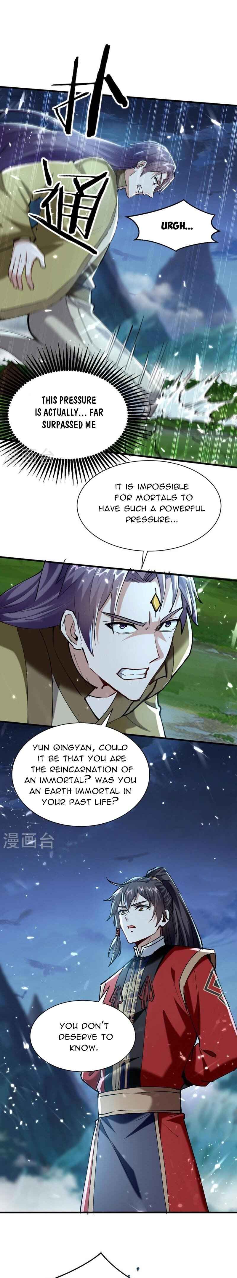 Page 8 of Chapter 315