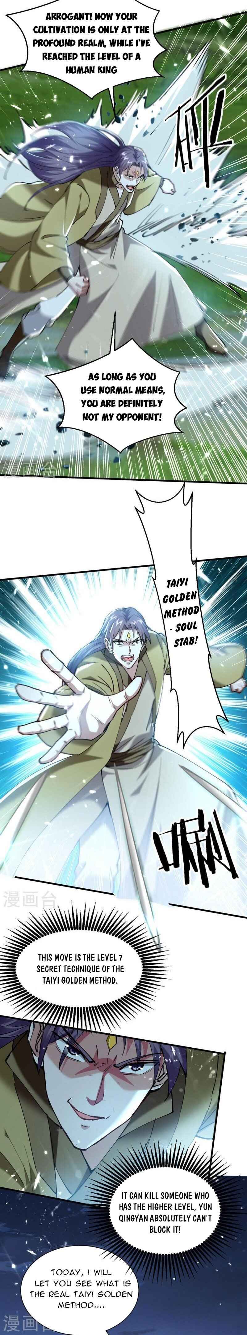 Page 9 of Chapter 315