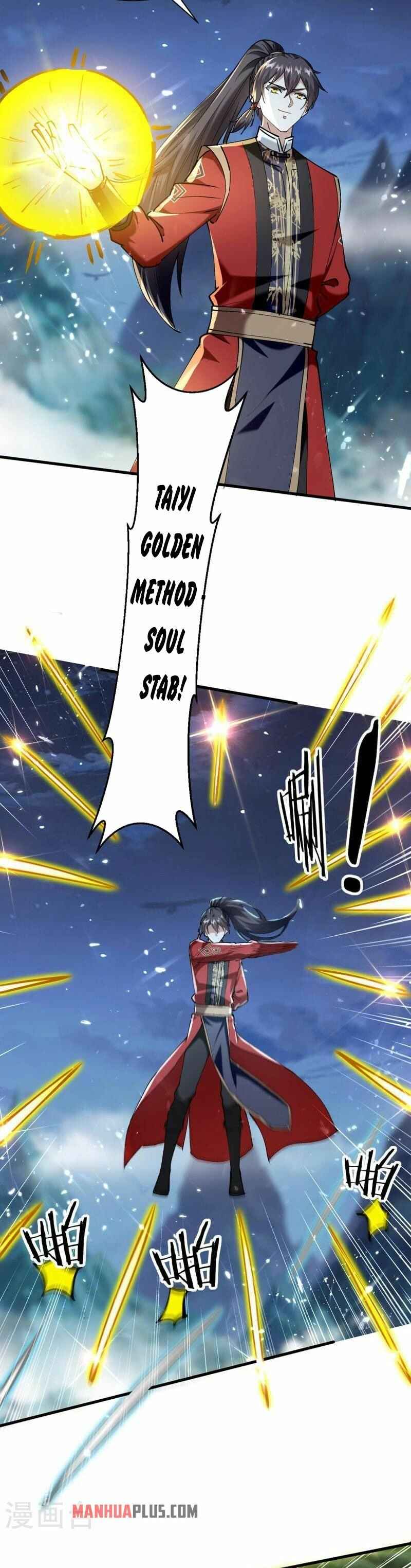 Page 10 of Chapter 315
