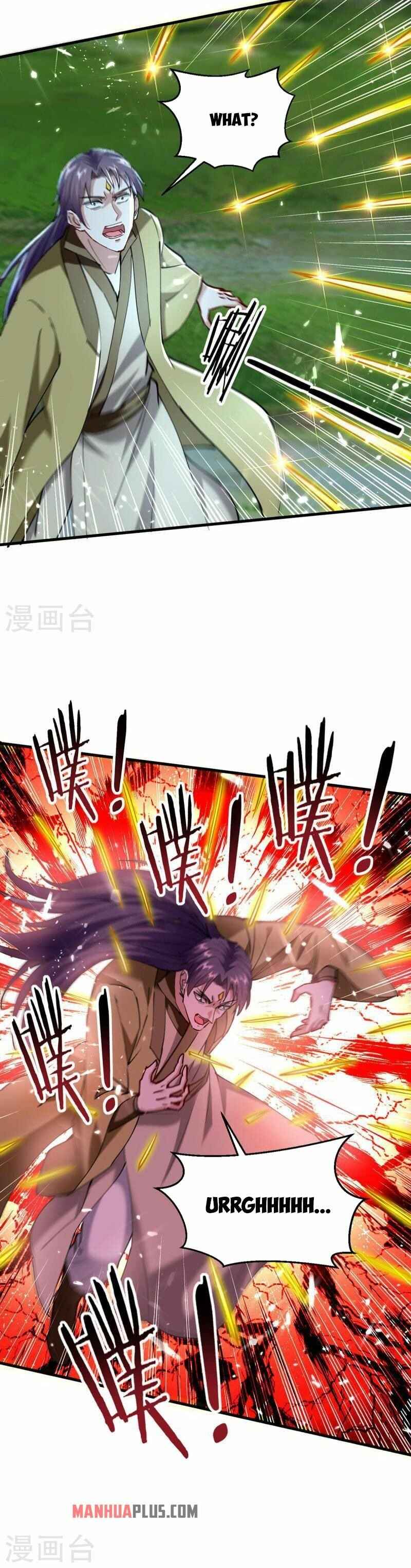 Page 11 of Chapter 315