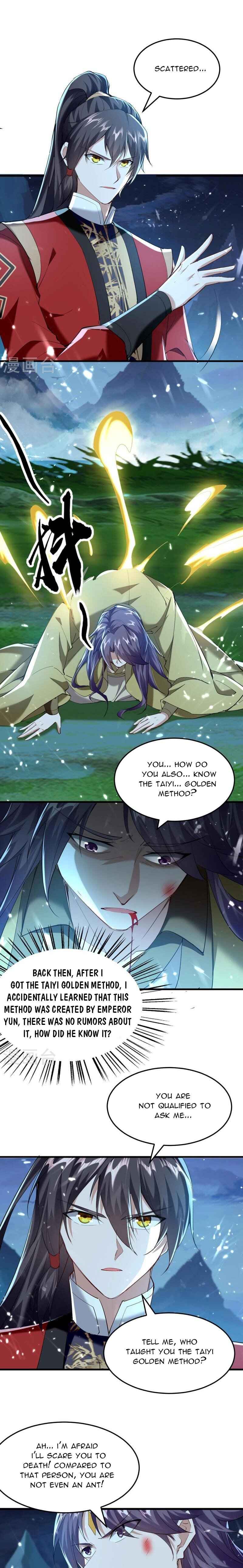Page 2 of Chapter 316
