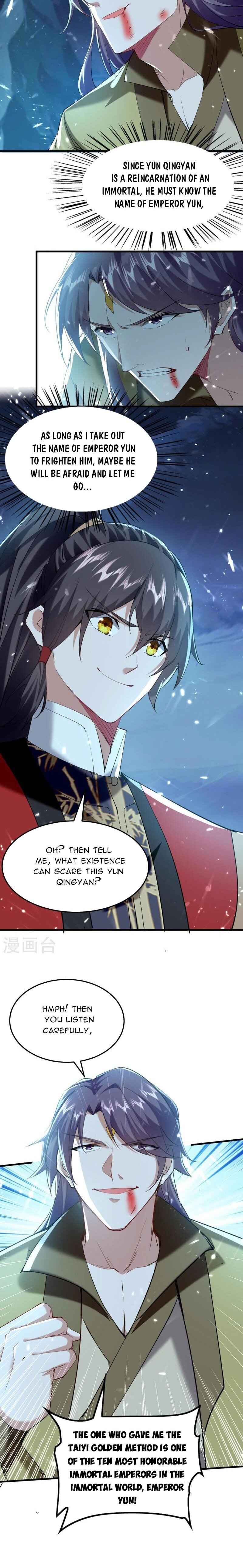Page 3 of Chapter 316
