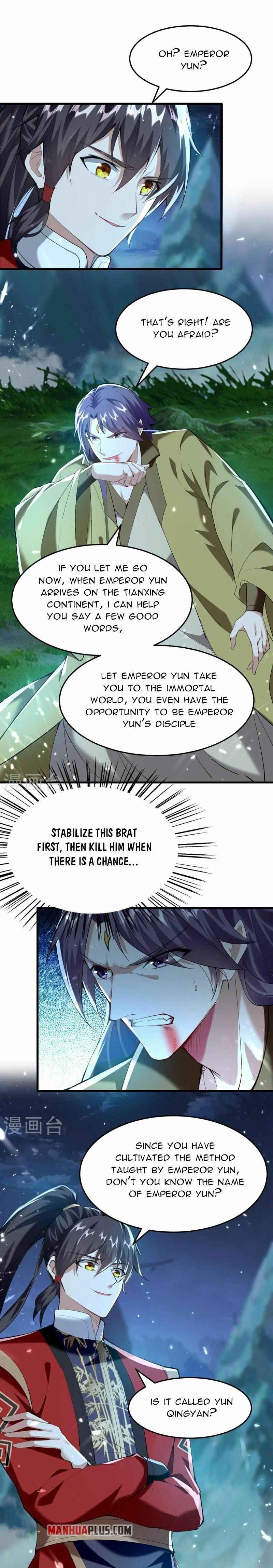 Page 4 of Chapter 316