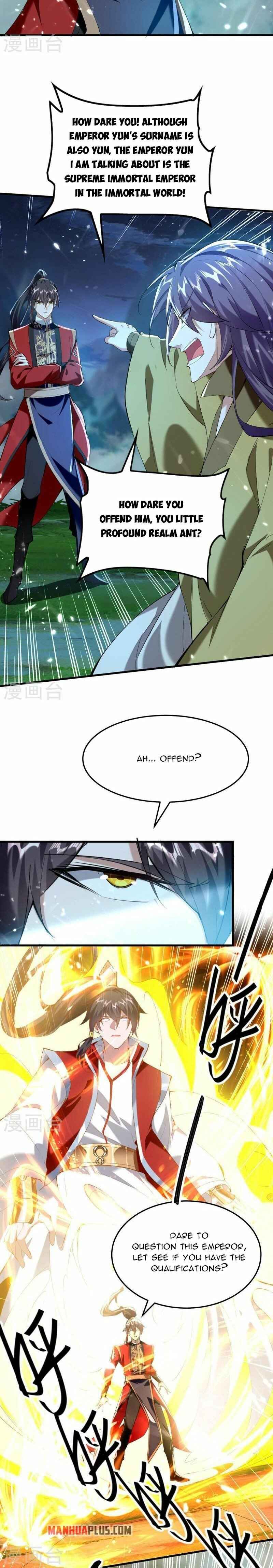 Page 5 of Chapter 316