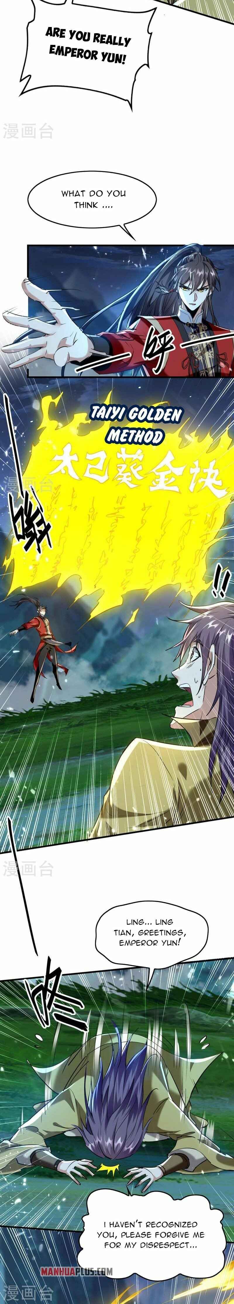 Page 7 of Chapter 316