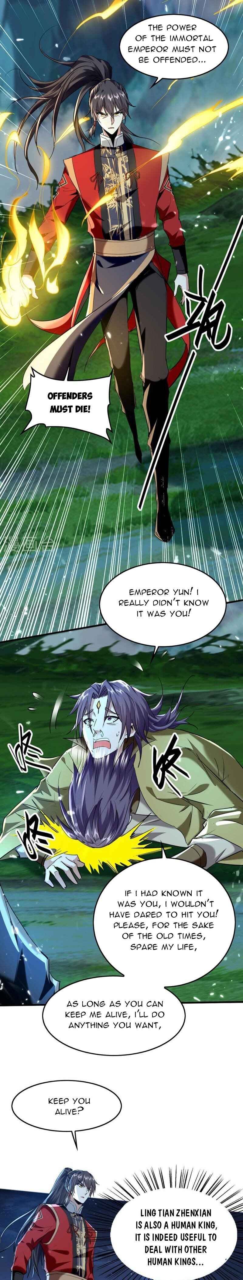 Page 8 of Chapter 316