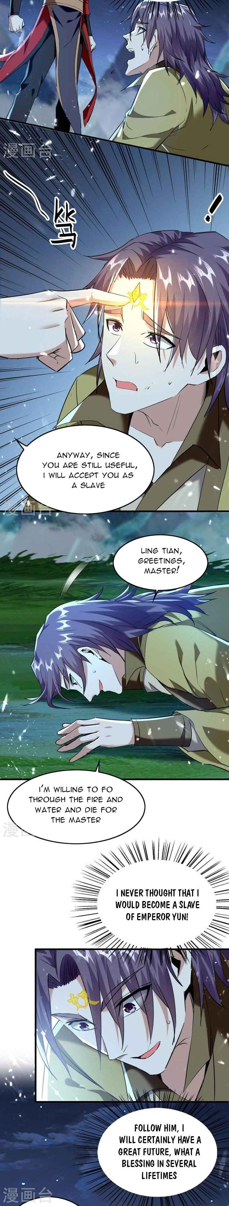 Page 9 of Chapter 316