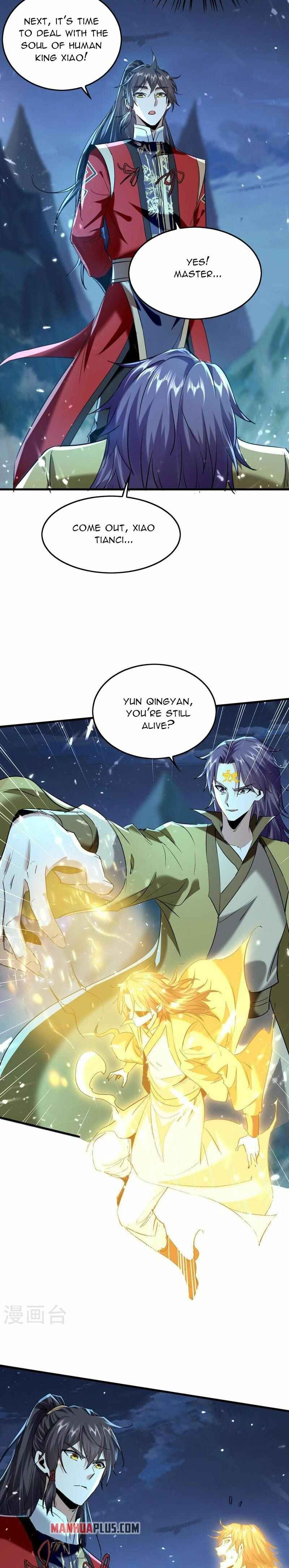 Page 10 of Chapter 316