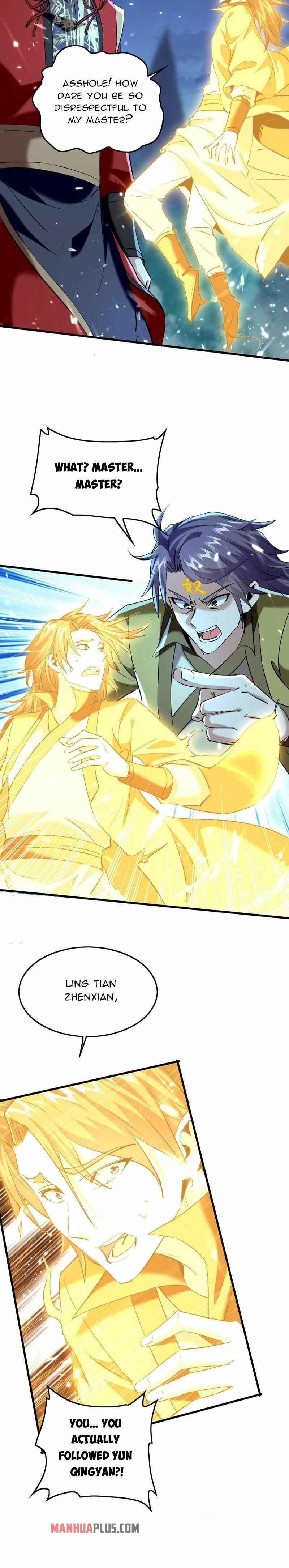 Page 11 of Chapter 316