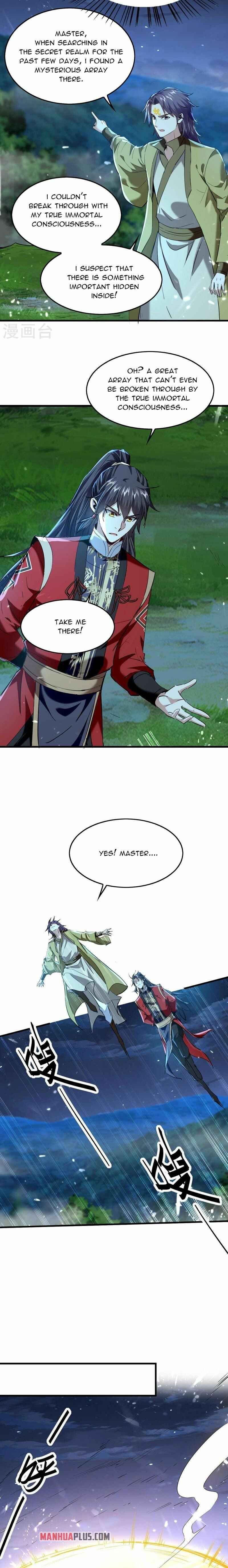 Page 4 of Chapter 317