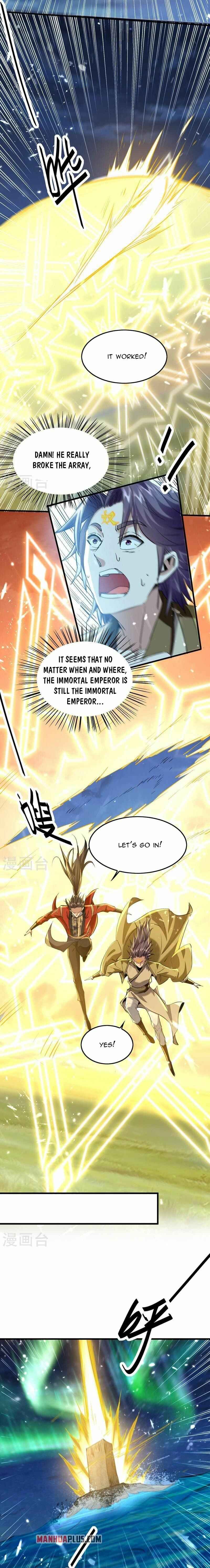 Page 8 of Chapter 317