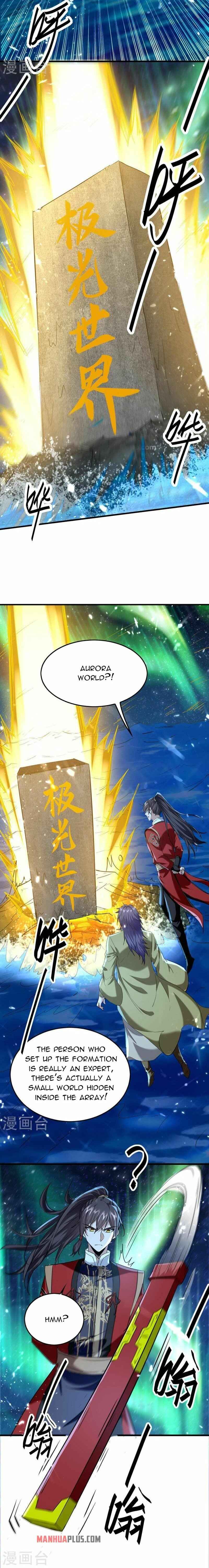 Page 9 of Chapter 317