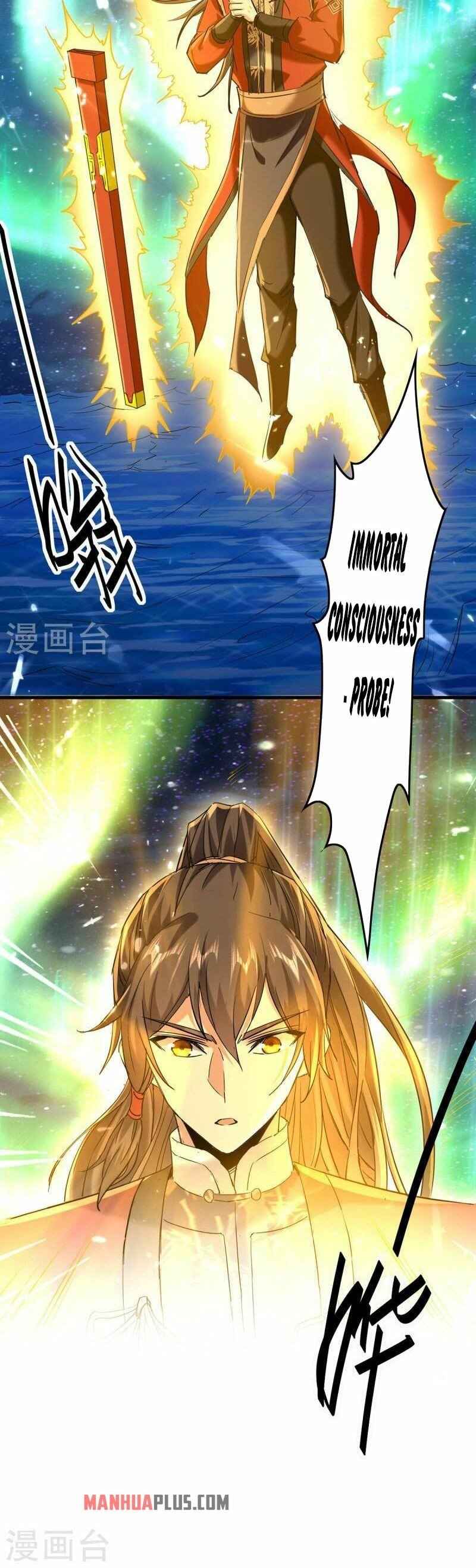 Page 11 of Chapter 317