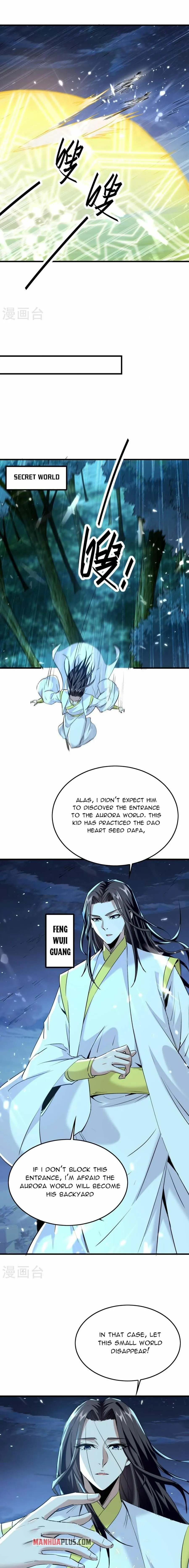 Page 4 of Chapter 318