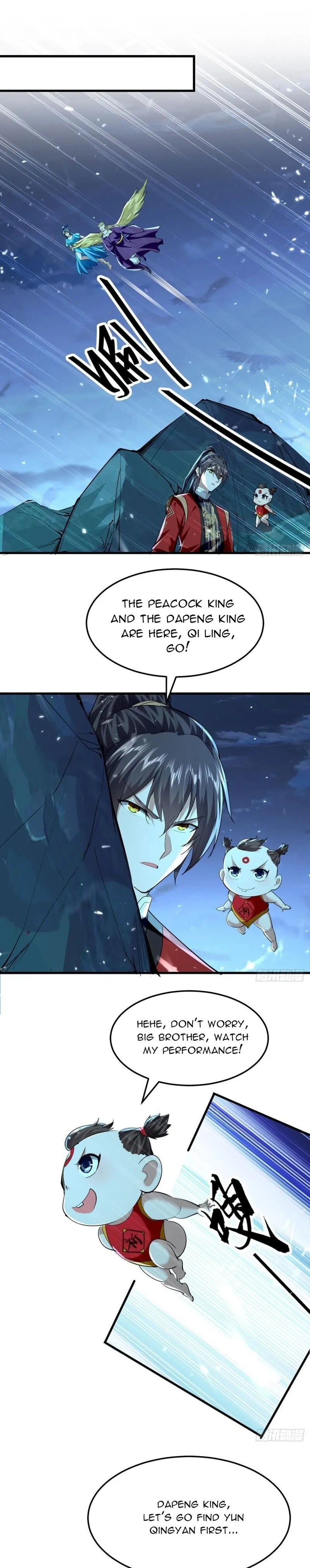 Page 2 of Chapter 319
