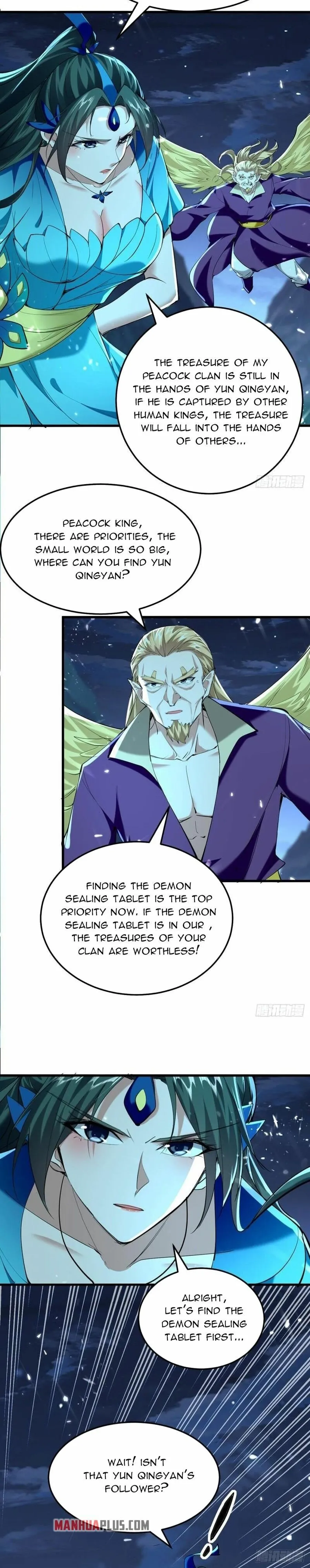 Page 3 of Chapter 319