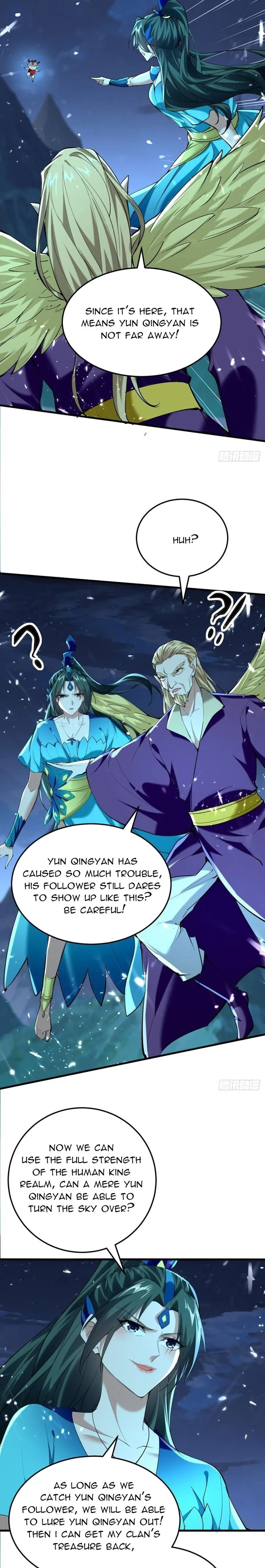 Page 4 of Chapter 319