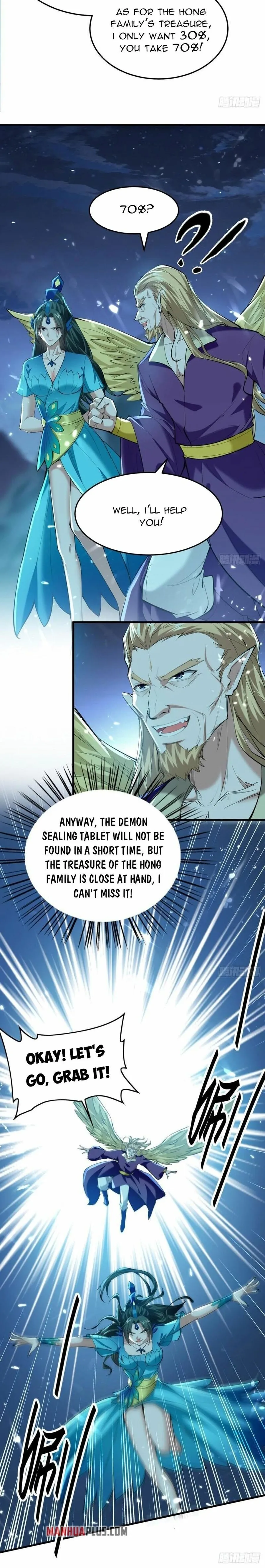 Page 5 of Chapter 319