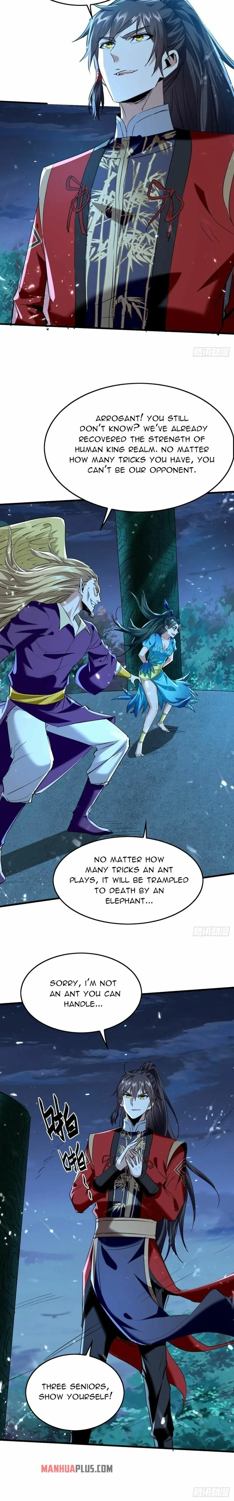 Page 9 of Chapter 319
