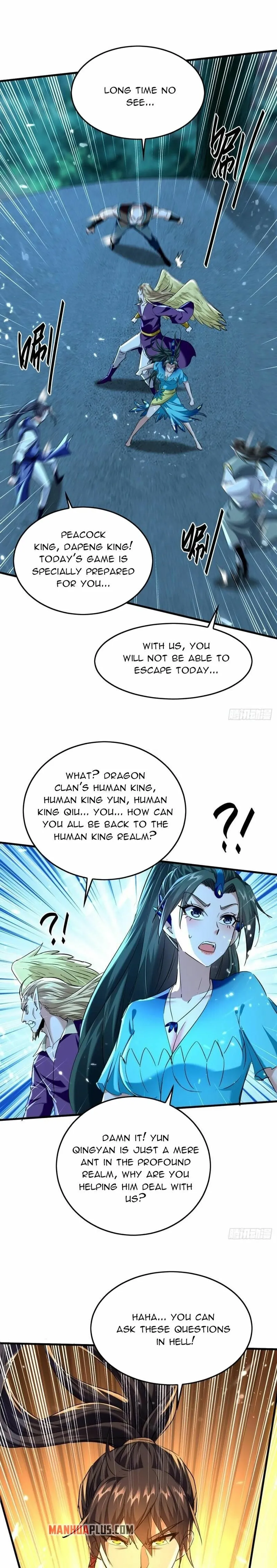Page 10 of Chapter 319
