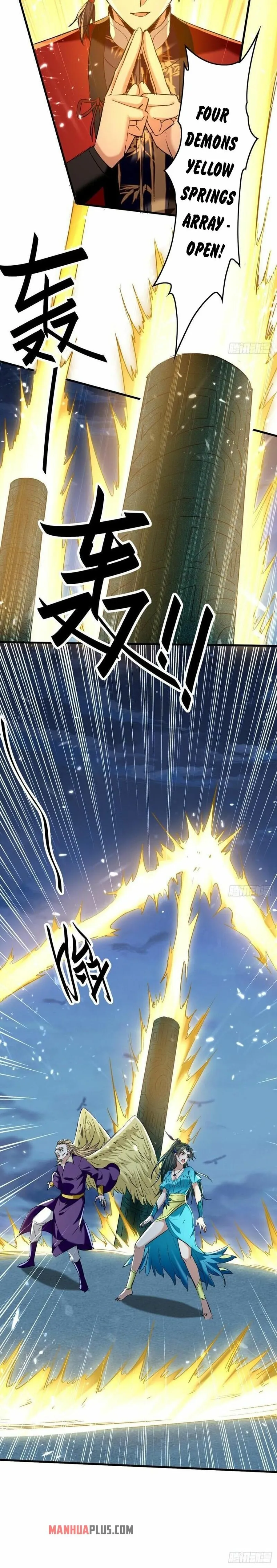 Page 11 of Chapter 319
