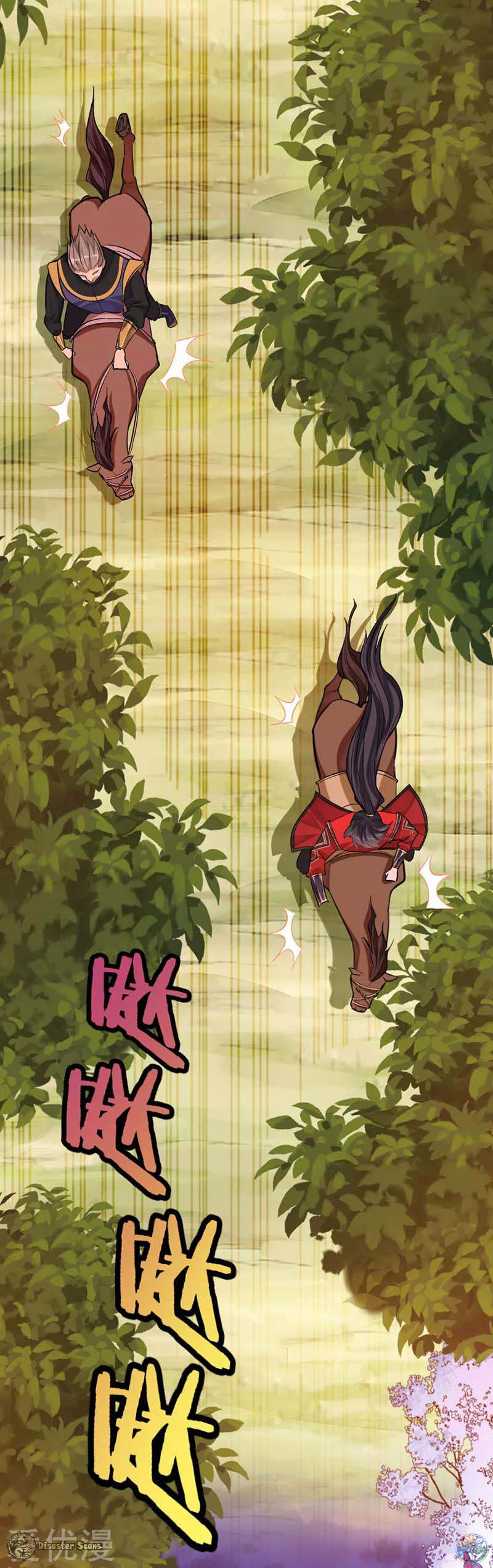 Page 3 of Chapter 31