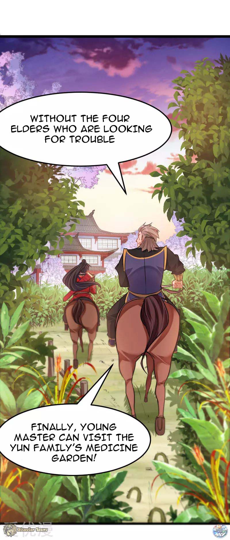 Page 5 of Chapter 31