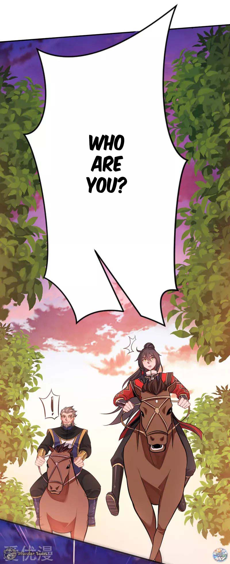 Page 7 of Chapter 31