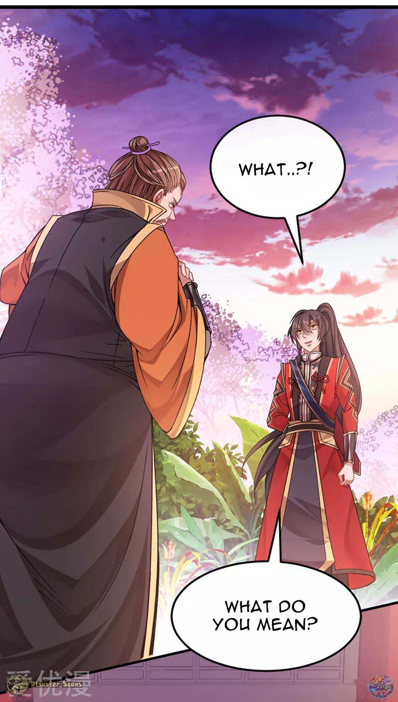Page 8 of Chapter 31