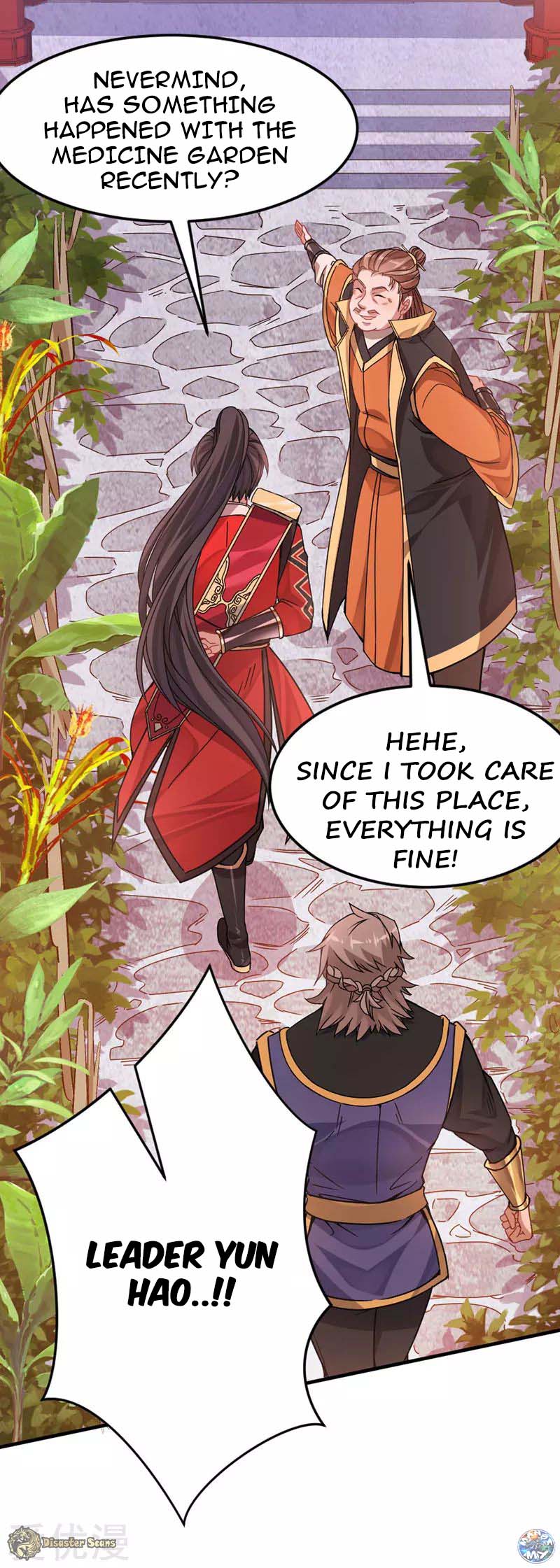 Page 9 of Chapter 31