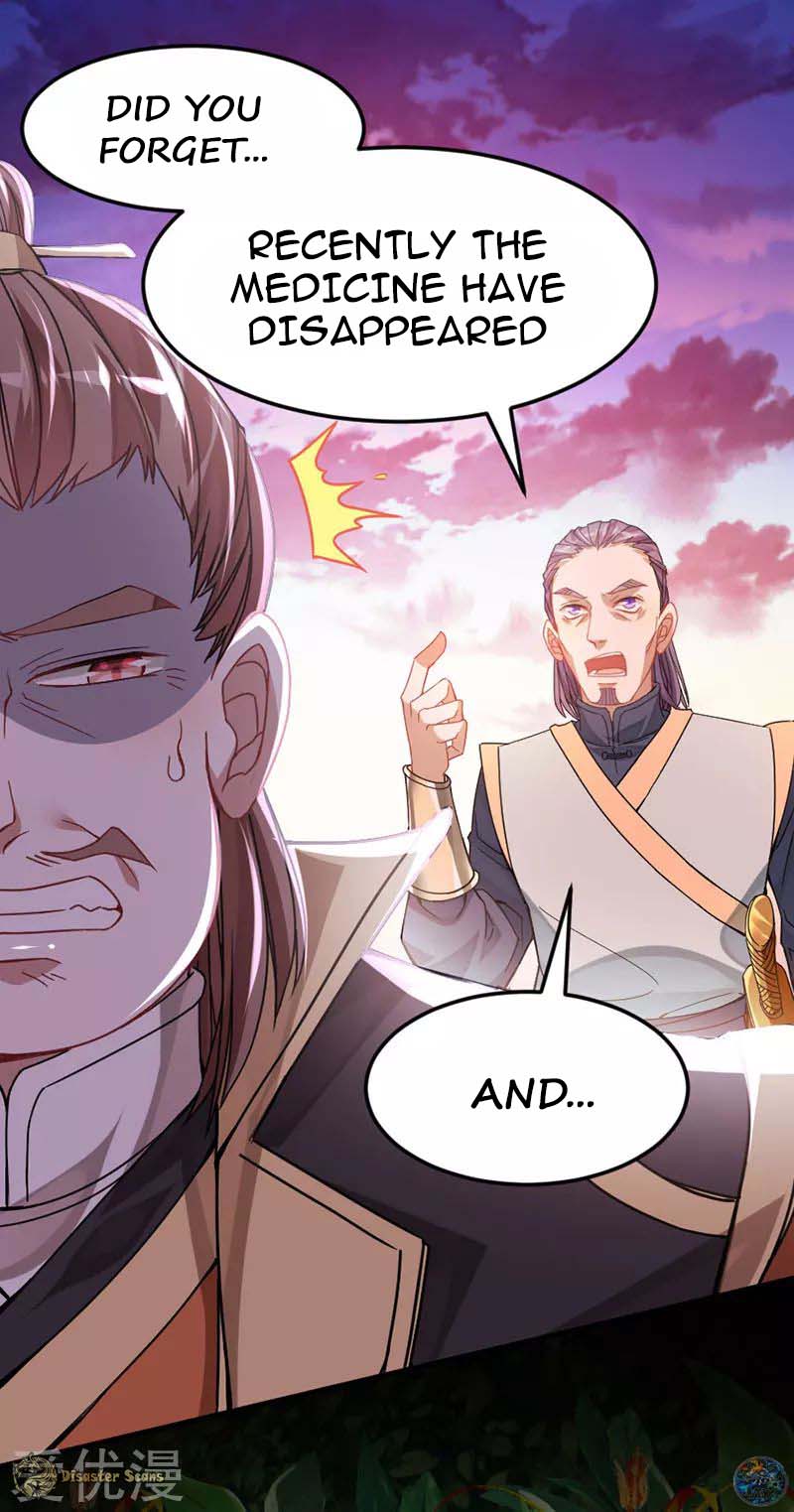 Page 10 of Chapter 31