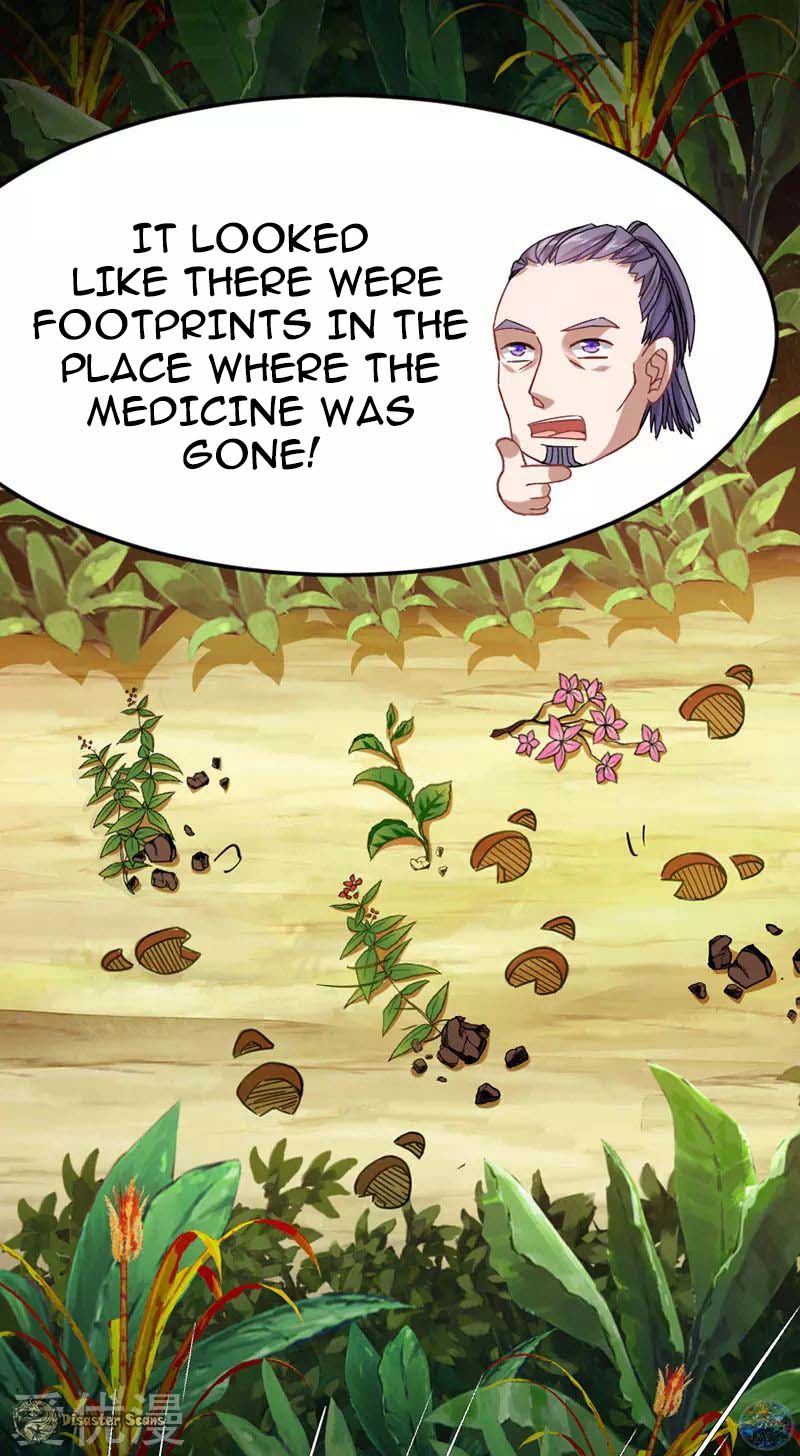 Page 11 of Chapter 31