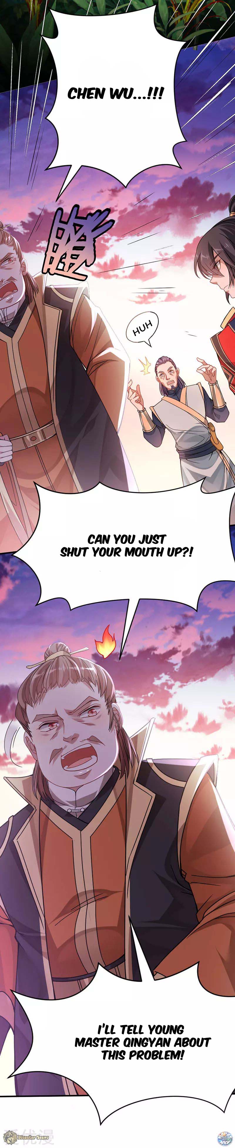 Page 12 of Chapter 31