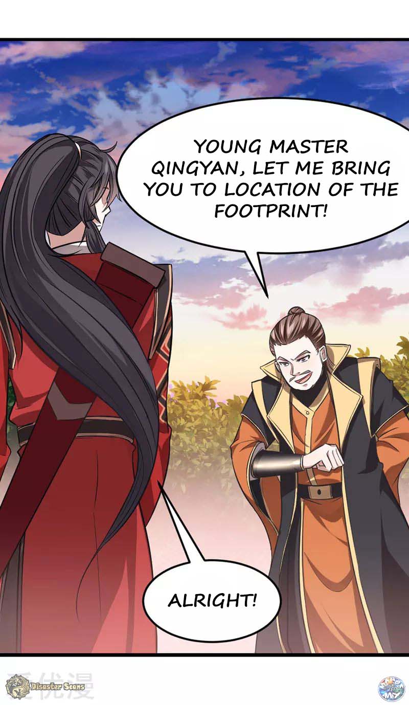 Page 13 of Chapter 31