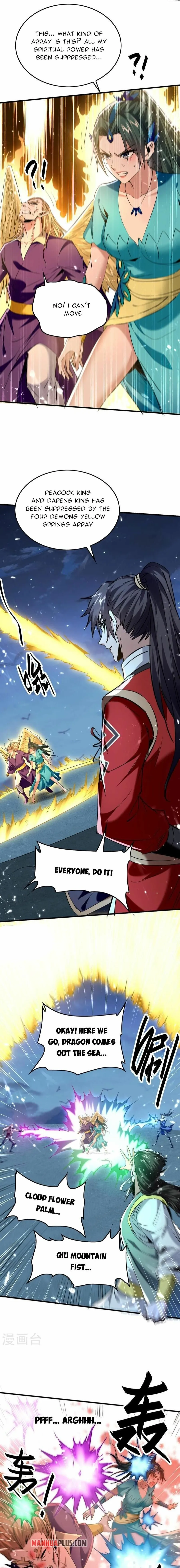 Page 2 of Chapter 320