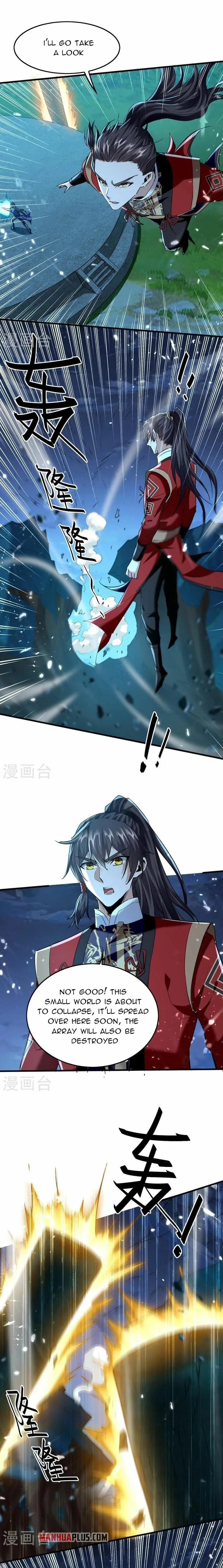 Page 4 of Chapter 320