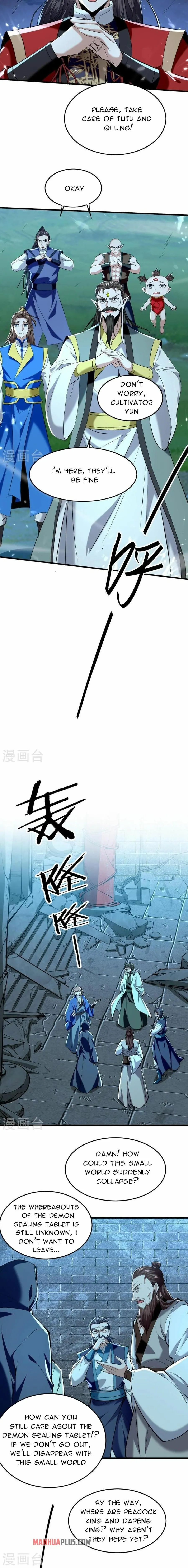 Page 7 of Chapter 320