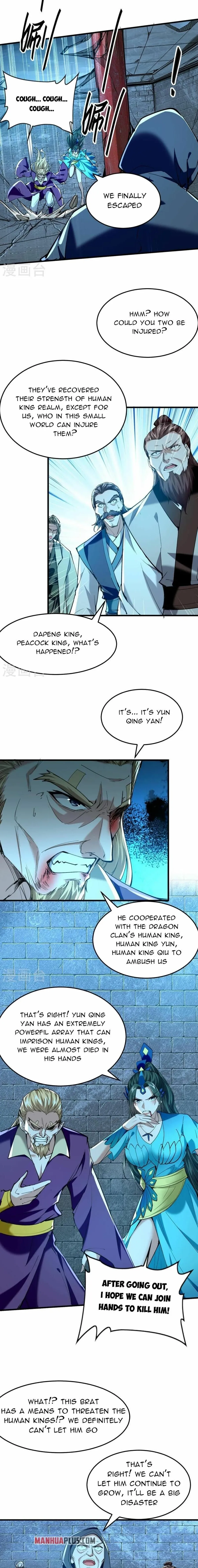 Page 8 of Chapter 320