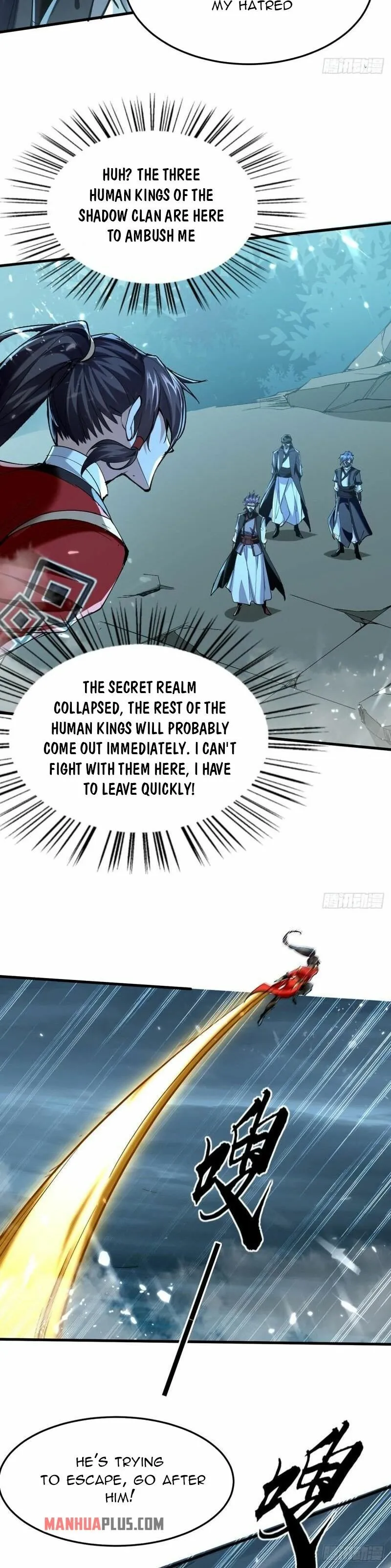 Page 4 of Chapter 321